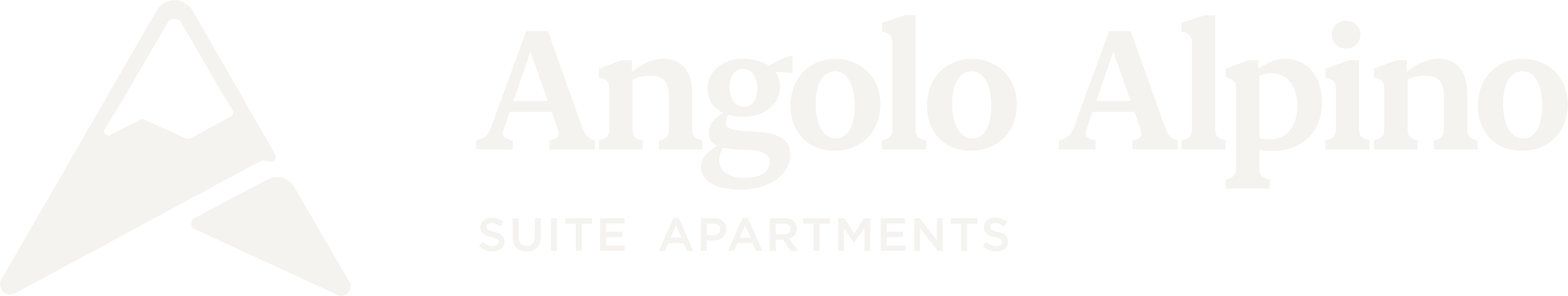 Angolo Alpino
